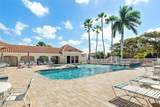 11271 Tamarind Cay Lane - Photo 24