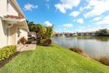 11271 Tamarind Cay Lane - Photo 4
