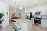 14061 Heritage Landing Boulevard - Photo 10