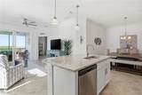 14061 Heritage Landing Boulevard - Photo 11