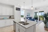 14061 Heritage Landing Boulevard - Photo 12