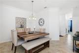 14061 Heritage Landing Boulevard - Photo 14