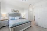 14061 Heritage Landing Boulevard - Photo 19