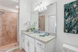 14061 Heritage Landing Boulevard - Photo 20