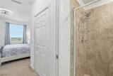14061 Heritage Landing Boulevard - Photo 21