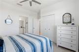 14061 Heritage Landing Boulevard - Photo 23