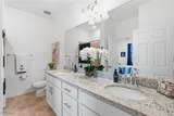 14061 Heritage Landing Boulevard - Photo 24