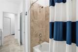 14061 Heritage Landing Boulevard - Photo 25