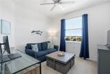 14061 Heritage Landing Boulevard - Photo 26