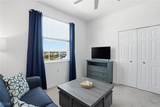 14061 Heritage Landing Boulevard - Photo 27