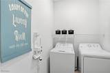 14061 Heritage Landing Boulevard - Photo 28