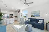 14061 Heritage Landing Boulevard - Photo 7