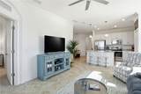 14061 Heritage Landing Boulevard - Photo 8