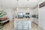 14061 Heritage Landing Boulevard - Photo 9