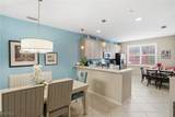 11830 Paseo Grande Boulevard - Photo 10