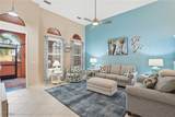 11830 Paseo Grande Boulevard - Photo 5