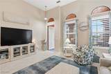 11830 Paseo Grande Boulevard - Photo 6