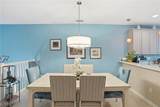 11830 Paseo Grande Boulevard - Photo 9