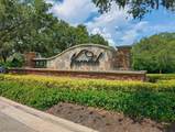 13091 Pebblebrook Ridge Court - Photo 39