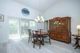 1890 Farm Trail - Photo 10