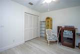 1890 Farm Trail - Photo 12