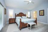 1890 Farm Trail - Photo 13