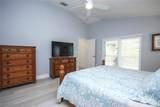 1890 Farm Trail - Photo 14