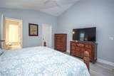 1890 Farm Trail - Photo 15