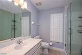 1890 Farm Trail - Photo 16