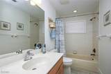 1890 Farm Trail - Photo 20