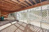 1890 Farm Trail - Photo 25