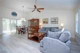 1890 Farm Trail - Photo 4