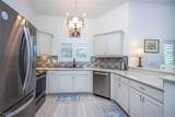1890 Farm Trail - Photo 7