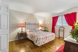 9339 Lennex Lane - Photo 13