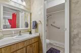 9339 Lennex Lane - Photo 17
