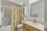 9339 Lennex Lane - Photo 18
