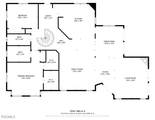 3569 San Carlos Drive - Photo 49