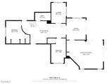 3569 San Carlos Drive - Photo 50