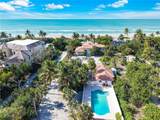 16632 Captiva Drive - Photo 36