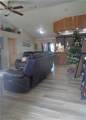 5540 Banning Street - Photo 19