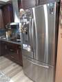 5540 Banning Street - Photo 26