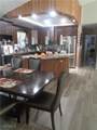 5540 Banning Street - Photo 27
