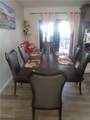 5540 Banning Street - Photo 28