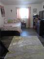 5540 Banning Street - Photo 30