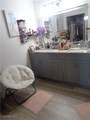 5540 Banning Street - Photo 31