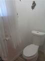 5540 Banning Street - Photo 33