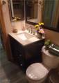 5540 Banning Street - Photo 36