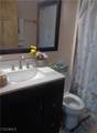 5540 Banning Street - Photo 37