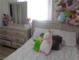 5540 Banning Street - Photo 40