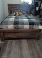 5540 Banning Street - Photo 43